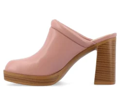 Clogs & Mules><noscript><img width=