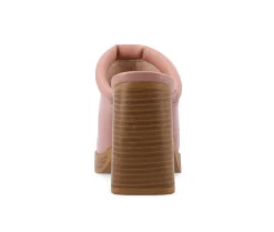 Clogs & Mules><noscript><img width=