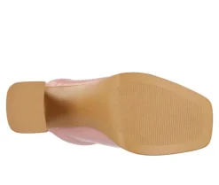 Clogs & Mules><noscript><img width=