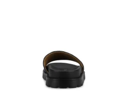 Sandals><noscript><img width=