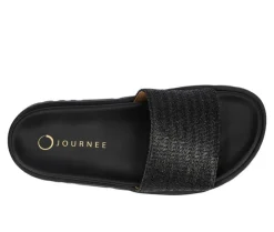 Sandals><noscript><img width=