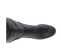 Wide Calf|Tall><noscript><img width=