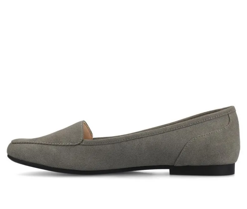Flats>Journee Collection Women's Noelia Flats
