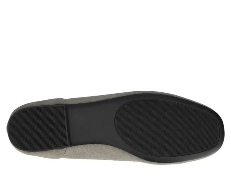 Flats>Journee Collection Women's Noelia Flats