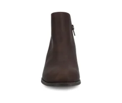 Boots & Booties><noscript><img width=
