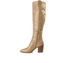 Wide Calf|Dress><noscript><img width=