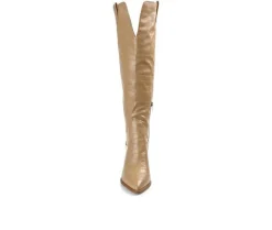 Wide Calf|Dress><noscript><img width=