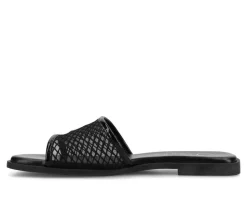 Sandals><noscript><img width=