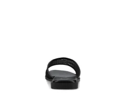 Sandals><noscript><img width=