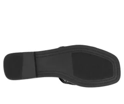 Sandals><noscript><img width=