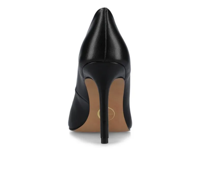 Pumps & Heels>Journee Collection Women's Venus Pumps