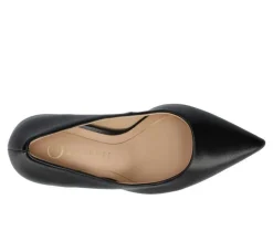 Pumps & Heels><noscript><img width=
