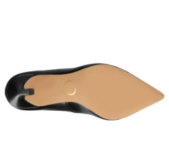 Pumps & Heels><noscript><img width=