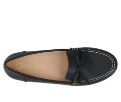 Loafers & Oxfords><noscript><img width=