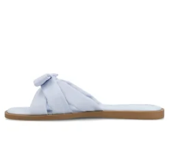 Sandals><noscript><img width=