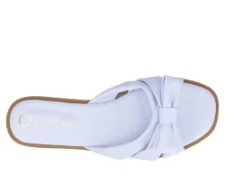 Sandals><noscript><img width=