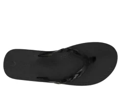 Sandals><noscript><img width=