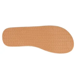 Sandals><noscript><img width=