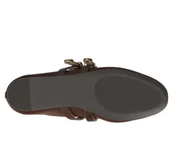Flats><noscript><img width=