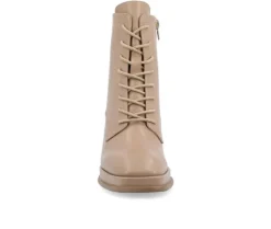 Lace Up|Dress><noscript><img width=