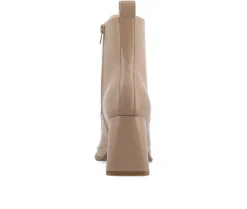 Lace Up|Dress><noscript><img width=