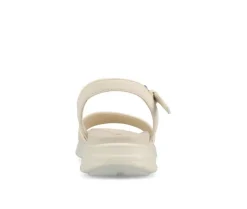 Sandals><noscript><img width=