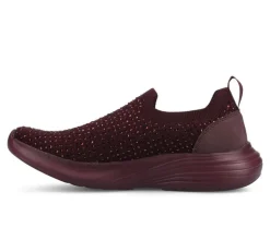 Boat Shoes & Slip-Ons><noscript><img width=