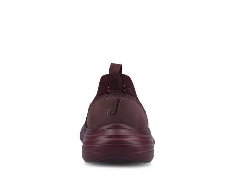 Boat Shoes & Slip-Ons>Journee Collection Women's Linnea Slip-On Sneakers