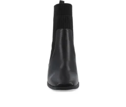 Dress|Chelsea><noscript><img width=