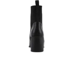 Dress|Chelsea><noscript><img width=