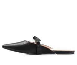 Clogs & Mules><noscript><img width=