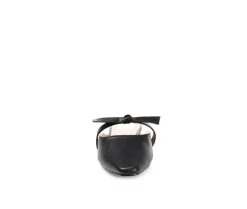 Clogs & Mules><noscript><img width=