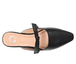 Clogs & Mules><noscript><img width=