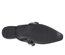Clogs & Mules><noscript><img width=