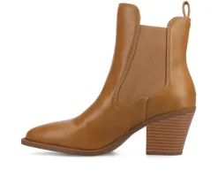 Chelsea|Boots & Booties><noscript><img width=