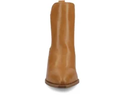 Chelsea|Boots & Booties><noscript><img width=