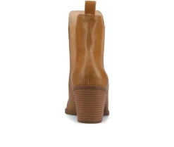 Chelsea|Boots & Booties><noscript><img width=