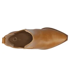 Chelsea|Boots & Booties><noscript><img width=