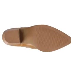 Chelsea|Boots & Booties><noscript><img width=