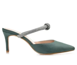 Clogs & Mules>Journee Collection Women's Lunna Pumps