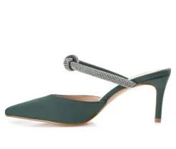 Clogs & Mules><noscript><img width=