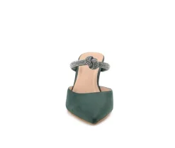 Clogs & Mules><noscript><img width=