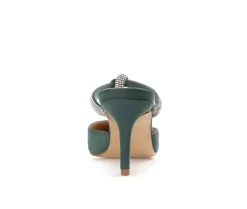 Clogs & Mules><noscript><img width=
