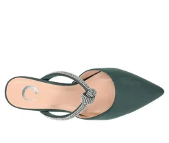 Clogs & Mules><noscript><img width=