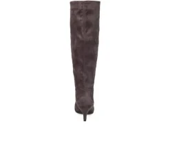 Wide Calf|Tall><noscript><img width=
