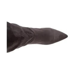 Wide Calf|Tall><noscript><img width=