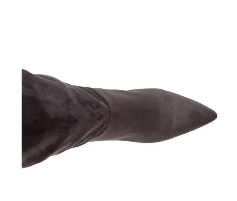 Wide Calf|Tall>Journee Collection Women's Vellia Extra Wide Calf Knee High Boots