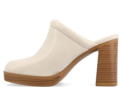 Clogs & Mules><noscript><img width=