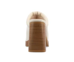 Clogs & Mules><noscript><img width=