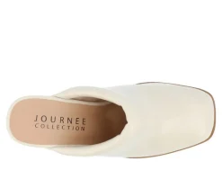 Clogs & Mules><noscript><img width=
